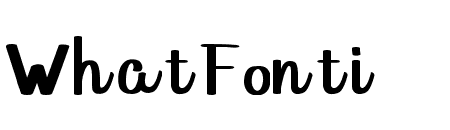 Hello Dina Script