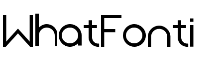 Click-SemiBold