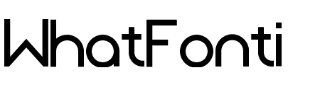 Click-Bold