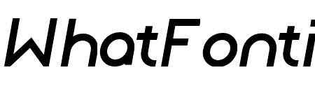 Click-ExtraBolditalic