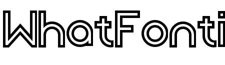 Click-ExtraBoldStroked