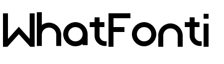 Click-ExtraBold