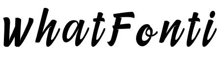 StrikeAloneScript