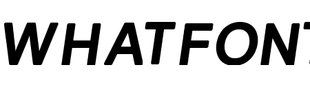 Reitam Italic