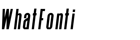 Heathergreen Italic