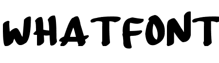 BoardMarker