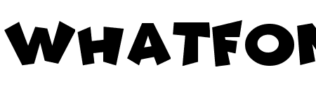Funhouse