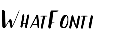 Bradley Normal Normal Italic