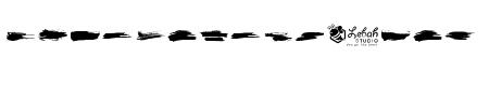 FE Brush