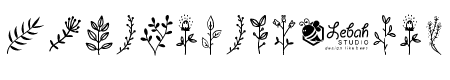 FE Floral