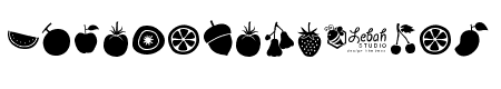 FE Fruits