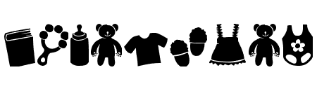 FE Kidz