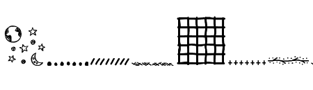 FE Patternline