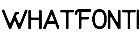 Aruna Rounded
