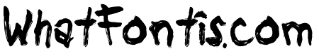 Dust