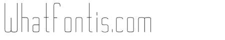 Ebdus-Thin