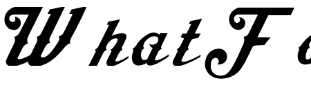 AishaScript