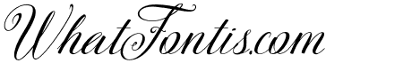 TheSecret_PP-Regular