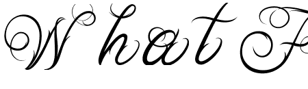 AbabilScriptStd