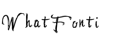 Magicstone Typeface Regular