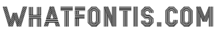 REMPONK