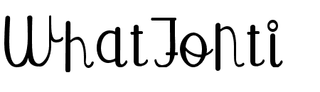 PNButtermilkScript