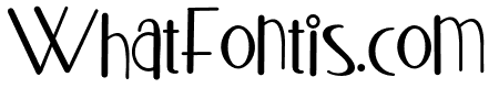 PNButtermilk