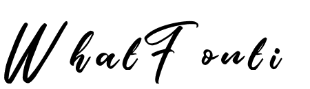 Southampton Script?