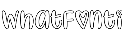 IHeartColoring-Regular