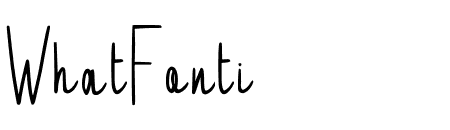 Pameela Script