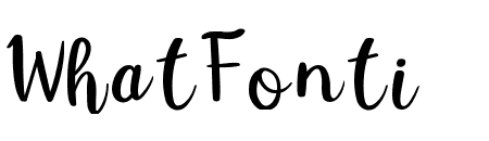 Double Smoothie Script