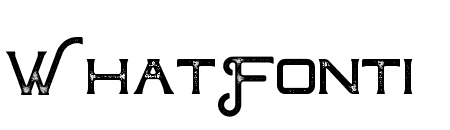 ChapterOnePress