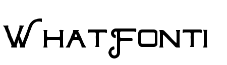 ChapterOneRough