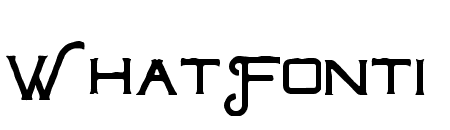 ChapterOne Rough