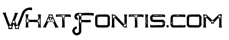 ChapterOneVintage