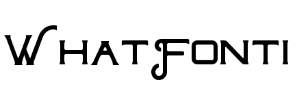 ChapterOne