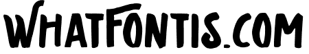Oldventure