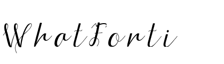 Shawdtegn A Design