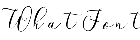 FutsalScript