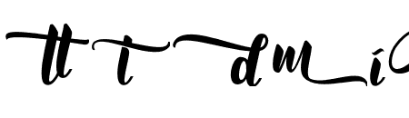 ManteraAlt1