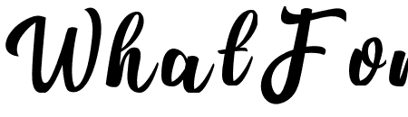 Nichole Script