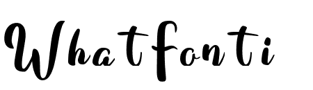 Fitamint Script