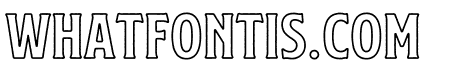 SSNicksonEight