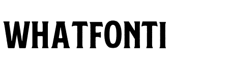 SSNicksonOne