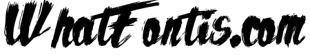 AZTexture