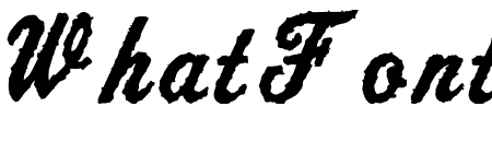 AZ Script