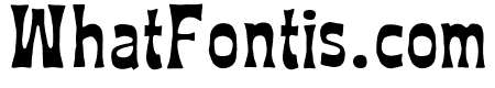 AZ Union