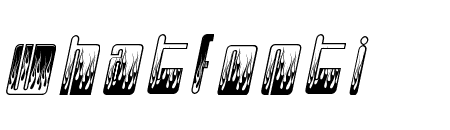 PHUTUREphlamesPHAST