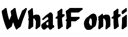 Middle Management