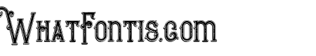 Bureno Bold Regular